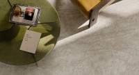 Плитка 120x60 Палаццо ТаджМахал МатR10A матовая Vitra