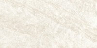 Плитка 120x60 Палаццо ТаджМахал МатR10A матовая Vitra