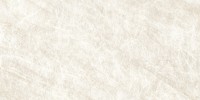 Плитка 120x60 Палаццо ТаджМахал МатR10A матовая Vitra