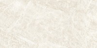 Плитка 120x60 Палаццо ТаджМахал МатR10A матовая Vitra