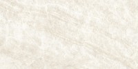 Плитка 120x60 Палаццо ТаджМахал МатR10A матовая Vitra