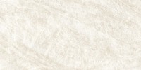 Плитка 120x60 Палаццо ТаджМахал МатR10A матовая Vitra