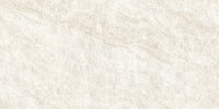 Плитка 120x60 Палаццо ТаджМахал МатR10A матовая Vitra