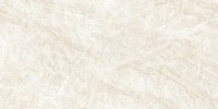 Плитка 120x60 Палаццо ТаджМахал МатR10A матовая Vitra