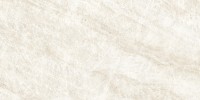 Плитка 120x60 Палаццо ТаджМахал МатR10A матовая Vitra