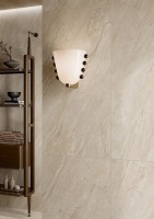 Плитка 120x60 Бреча Ауреа МатR10A матовая Vitra