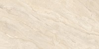 Плитка 120x60 Бреча Ауреа МатR10A матовая Vitra