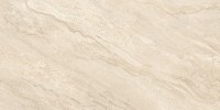Плитка 120x60 Бреча Ауреа МатR10A матовая Vitra
