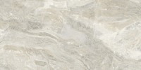 Плитка 120x60 Бреча Ониче МатR10A матовая Vitra