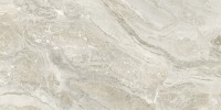 Плитка 120x60 Бреча Ониче МатR10A матовая Vitra