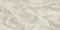 Плитка 120x60 Бреча Ониче МатR10A матовая Vitra