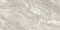 Плитка 120x60 Бреча Ониче МатR10A матовая Vitra