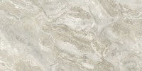 Плитка 120x60 Бреча Ониче МатR10A матовая Vitra