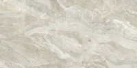 Плитка 120x60 Бреча Ониче МатR10A матовая Vitra