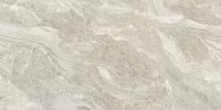 Плитка 120x60 Бреча Ониче МатR10A матовая Vitra
