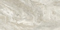 Плитка 120x60 Бреча Ониче МатR10A матовая Vitra