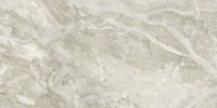 Плитка 120x60 Бреча Ониче МатR10A матовая Vitra