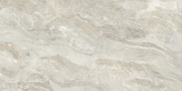 Плитка 120x60 Бреча Ониче МатR10A матовая Vitra
