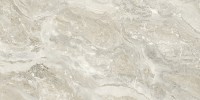 Плитка 120x60 Бреча Ониче МатR10A матовая Vitra
