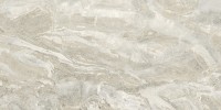 Плитка 120x60 Бреча Ониче МатR10A матовая Vitra