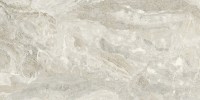 Плитка 120x60 Бреча Ониче МатR10A матовая Vitra