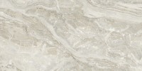 Плитка 120x60 Бреча Ониче МатR10A матовая Vitra