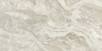 Плитка 120x60 Бреча Ониче МатR10A матовая Vitra