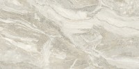 Плитка 120x60 Бреча Ониче МатR10A матовая Vitra