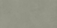 Плитка 120x60 АртБетон Шалфей МатR10A матовая Vitra