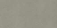 Плитка 120x60 АртБетон Шалфей МатR10A матовая Vitra