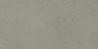 Плитка 120x60 АртБетон Шалфей МатR10A матовая Vitra