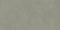 Плитка 120x60 АртБетон Шалфей МатR10A матовая Vitra