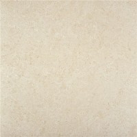 Керамогранит 60x60 Alaplana Allison Satinado Crema