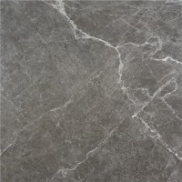 Керамогранит 60x60 Alaplana Allison Satinado Gris