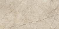 Керамогранит Alaplana 119x59 Athlone Beige полированная