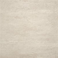 Керамогранит Alaplana 60x60 Mysore Beige матовая