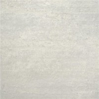 Керамогранит Alaplana 60x60 Mysore Grey матовая