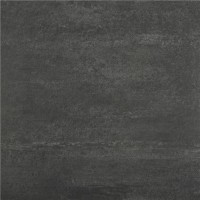 Керамогранит Alaplana 60x60 Mysore Graphite матовая