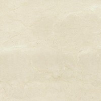 Керамическая плитка глянцевая 45x45 Halcon Ceramicas G Calypso PRI Crema