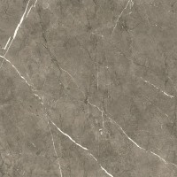 Плитка 60x60 Halcon Ceramicas Керамогранит COLUMBIA Gris Mate