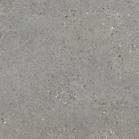 Плитка 60x60 Halcon Ceramicas Керамогранит DOGE Murano Mate