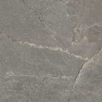 Плитка 60x60 Halcon Ceramicas Керамогранит TEMPO Dark Mate