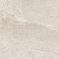 Плитка 60x60 Halcon Ceramicas Керамогранит TEMPO Nature Mate