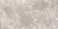 Керамогранит MADOX Daisy Gris Lappato 60x120