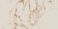 Керамогранит 120x60 APE Calacatta Gold Pol. Rect