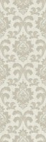 Керамическая плитка Ape Fables Beige Rect. 30x90 (63уп)