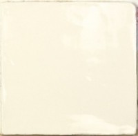 Плитка Ape 15x15 Vintage Ivory глянцевая