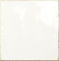 Плитка Ape 15x15 Vintage White глянцевая