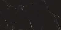 Керамогранит 119x59 APE Nero Marquina