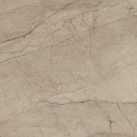 Керамогранит 80x80 APE Mare Di Sabbia Matt. Beige